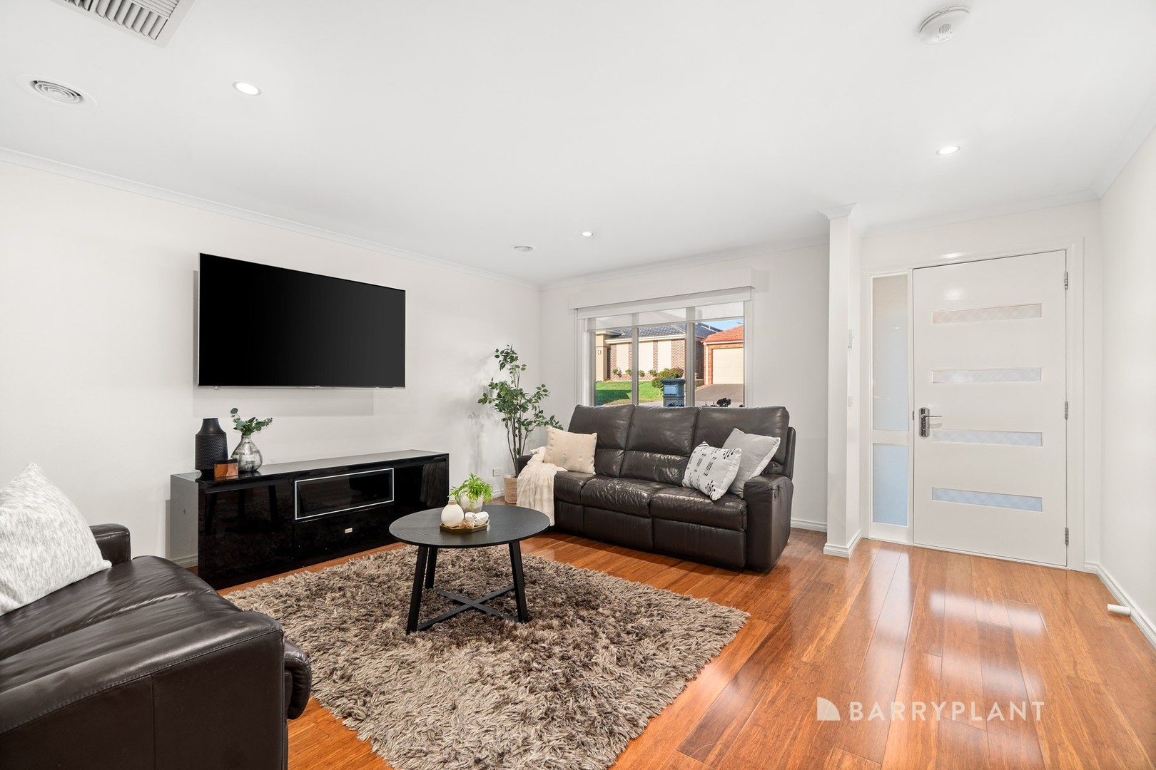 1 Lapwing Road, South Morang, VIC 3752, South Morang - Thumbnail 4