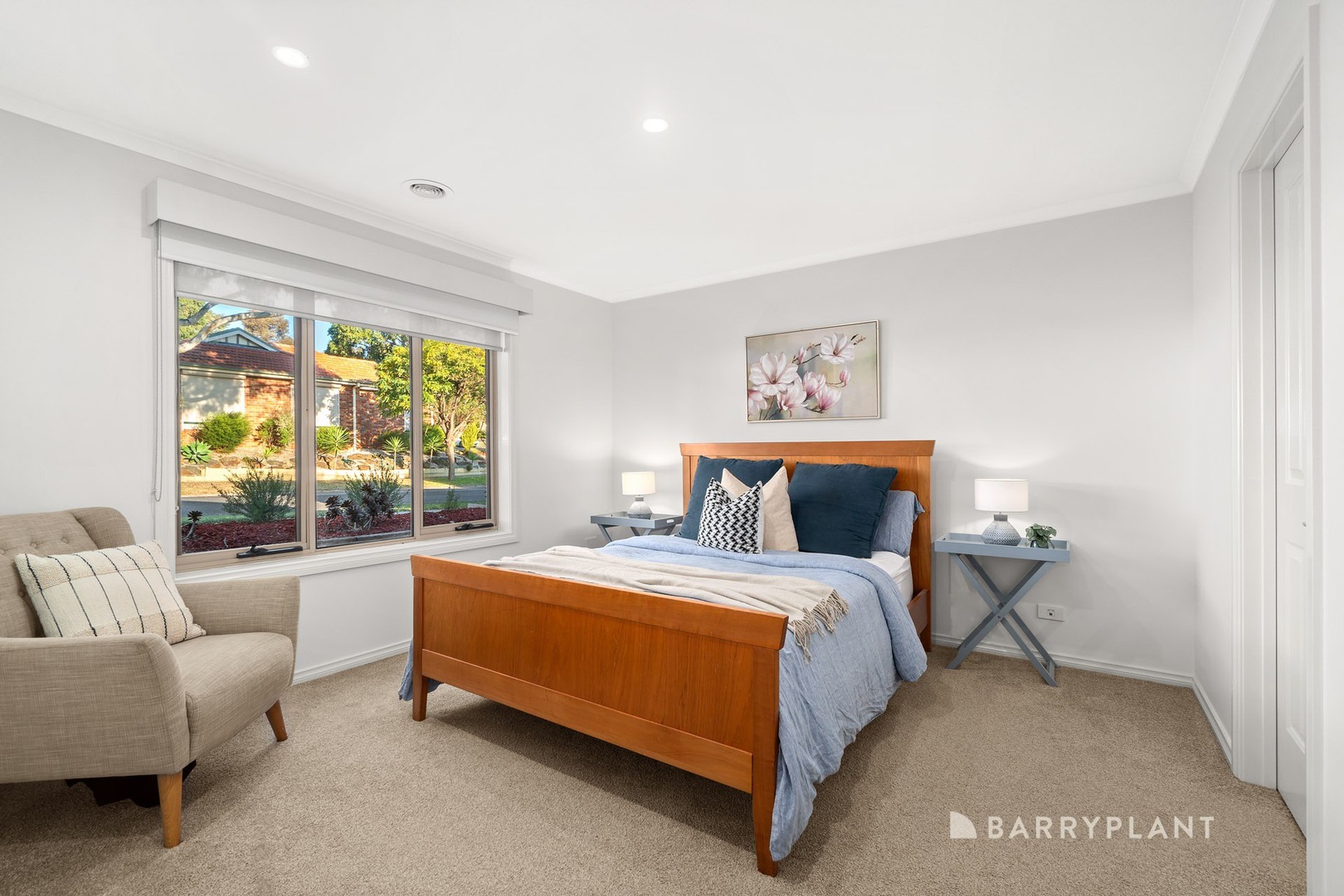 1 Lapwing Road, South Morang, VIC 3752, South Morang - Thumbnail 5