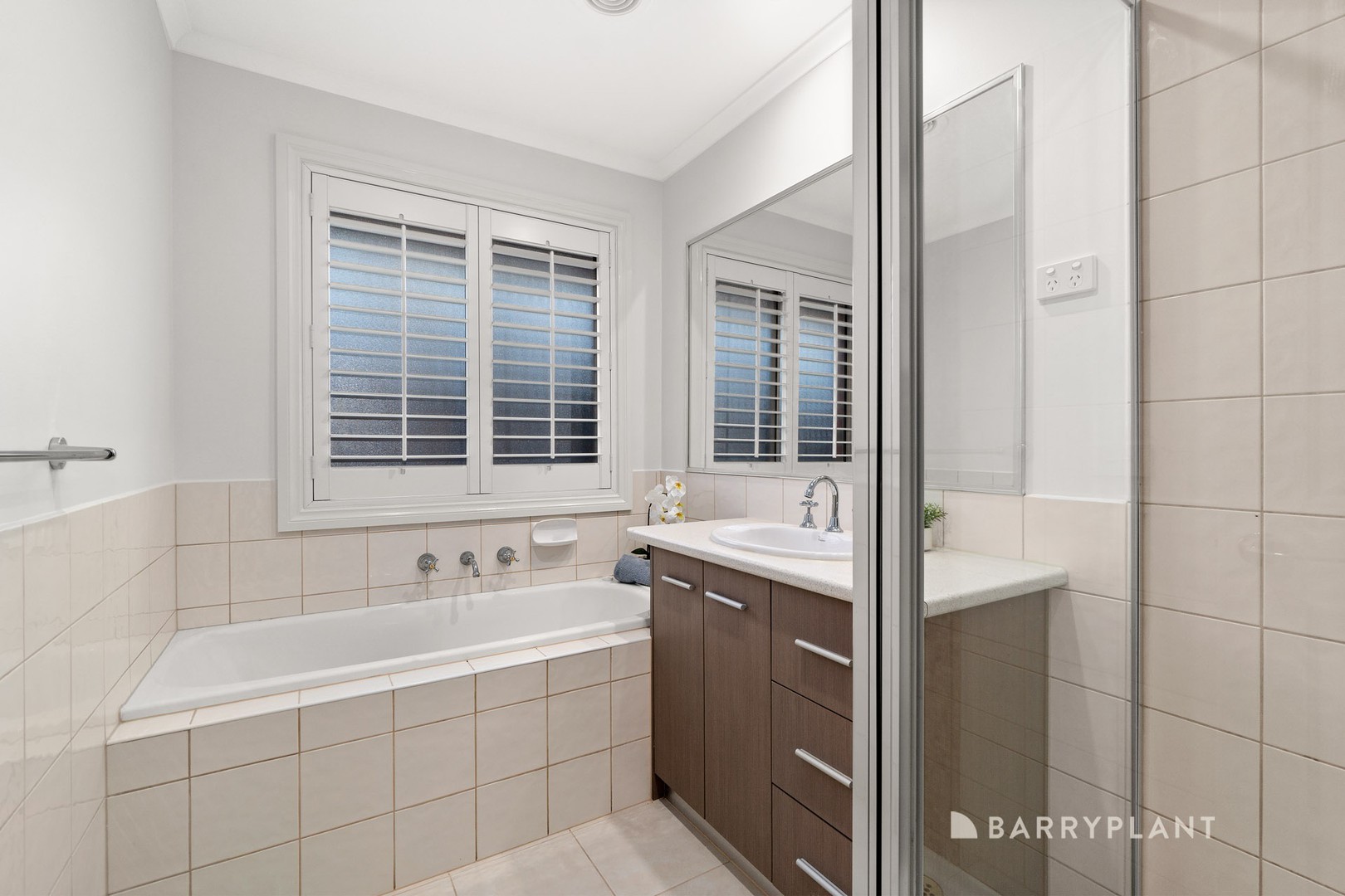 1 Lapwing Road, South Morang, VIC 3752, South Morang - Thumbnail 6