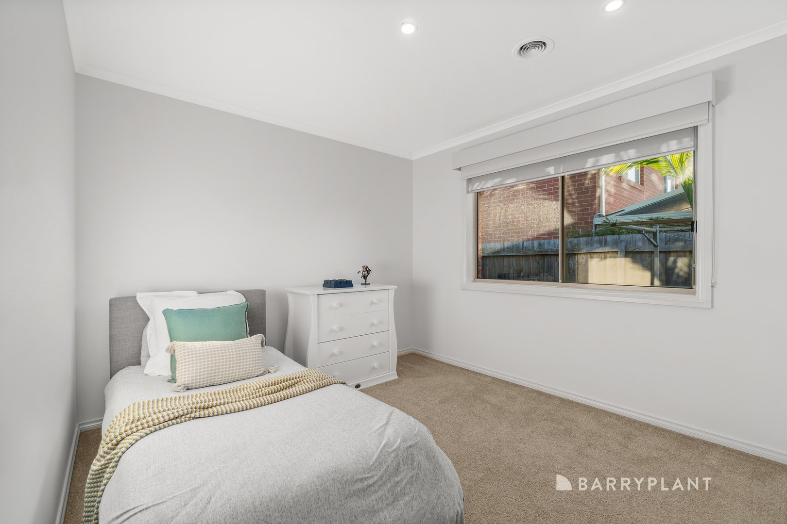 1 Lapwing Road, South Morang, VIC 3752, South Morang - Thumbnail 7