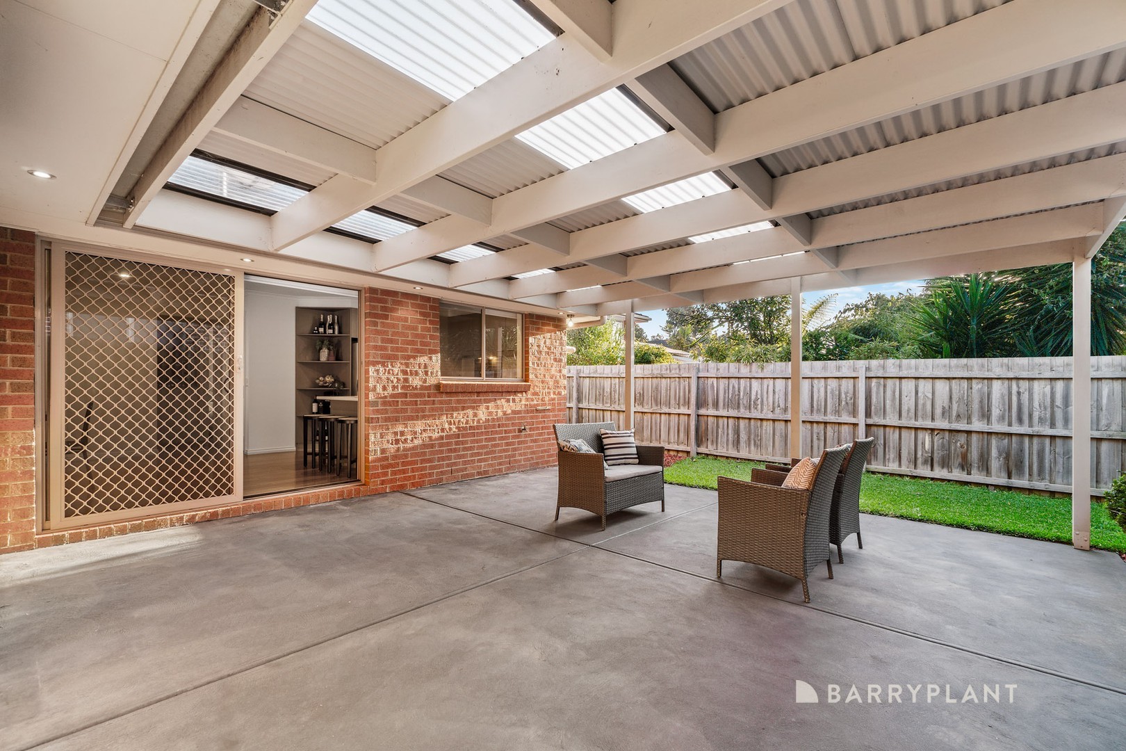 1 Lapwing Road, South Morang, VIC 3752, South Morang - Thumbnail 8
