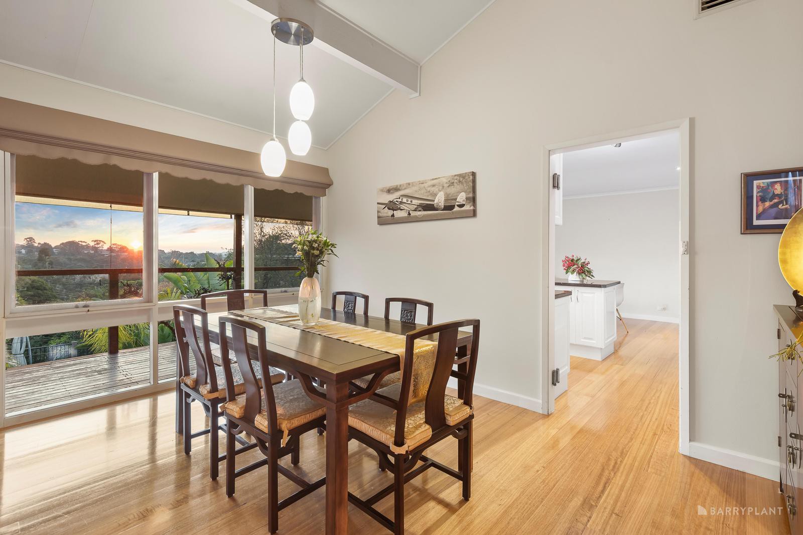 1 Lara Court, Doncaster, VIC 3108, Doncaster - Thumbnail 5