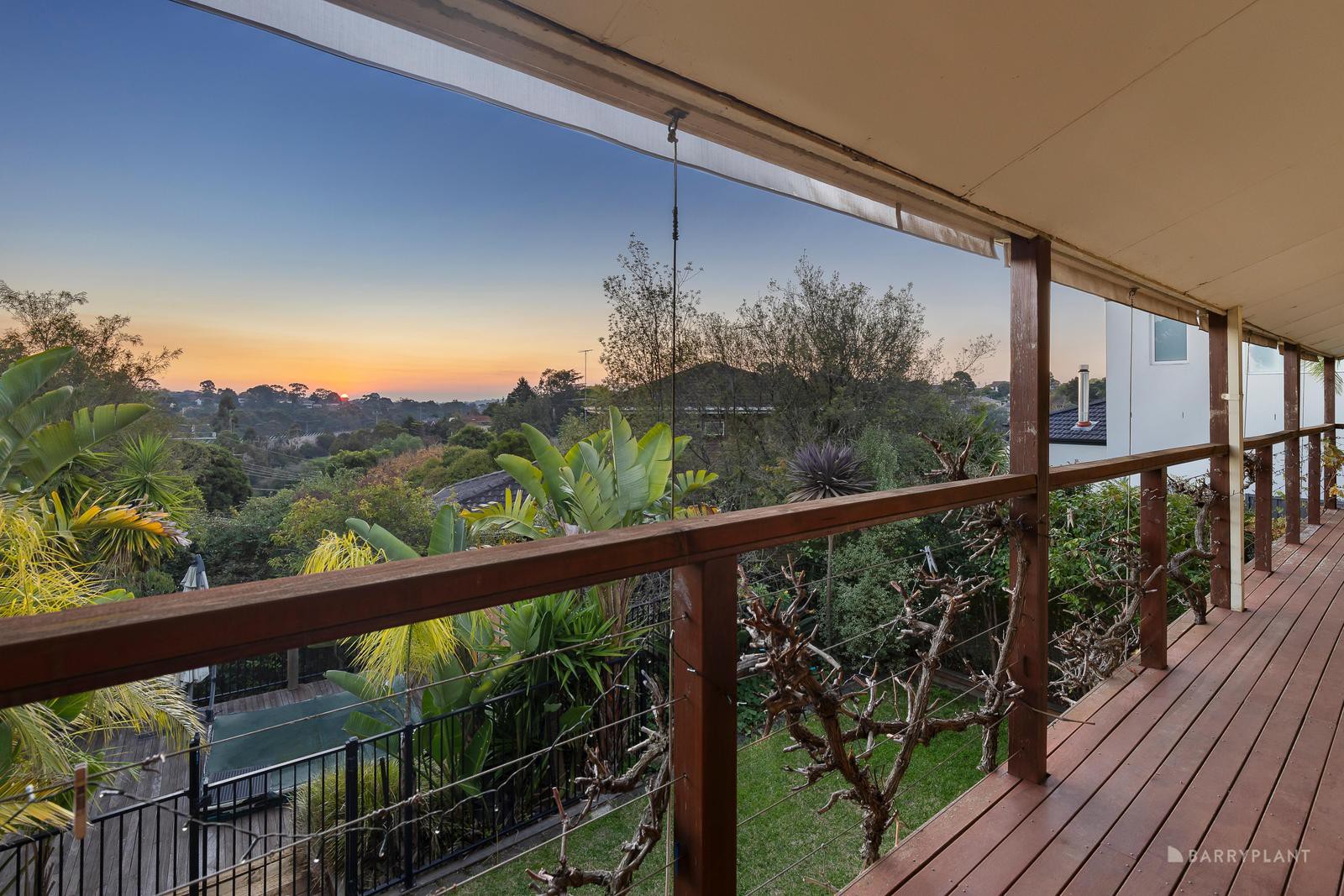 1 Lara Court, Doncaster, VIC 3108, Doncaster - Thumbnail 7