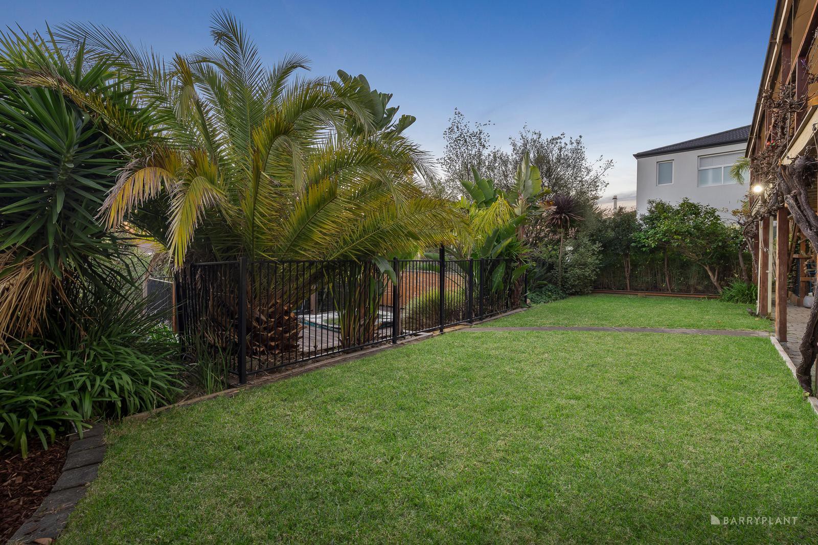 1 Lara Court, Doncaster, VIC 3108, Doncaster - Thumbnail 8