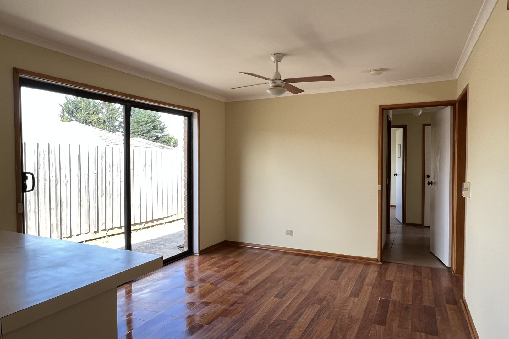 1 Lauren Court, Epping, VIC 3076, Epping - Thumbnail 4