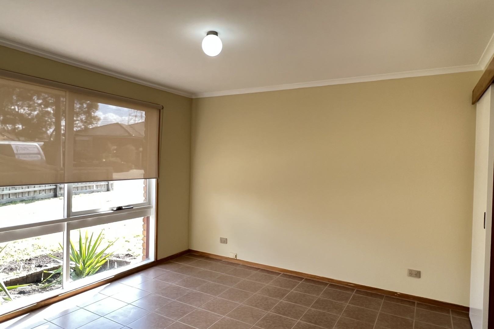1 Lauren Court, Epping, VIC 3076, Epping - Thumbnail 6