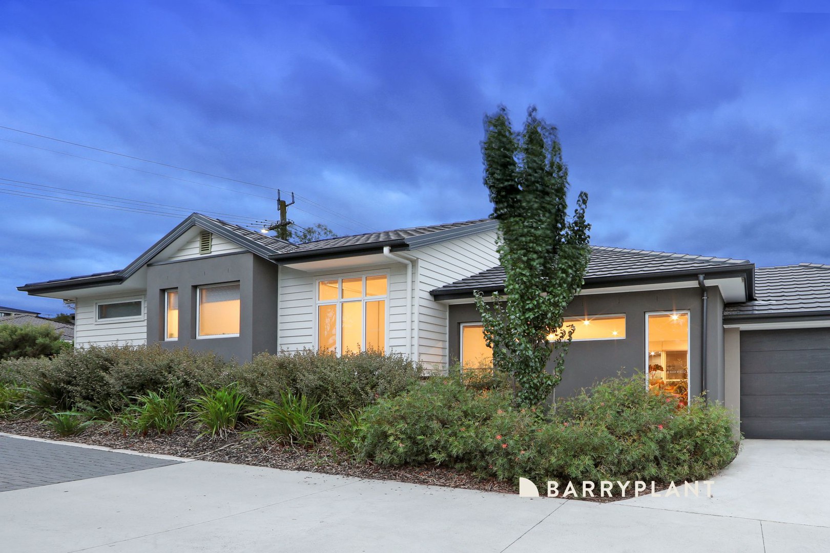 1 Laurina Close, Lysterfield, VIC 3156 - Thumbnail 2 - 07/04/2025