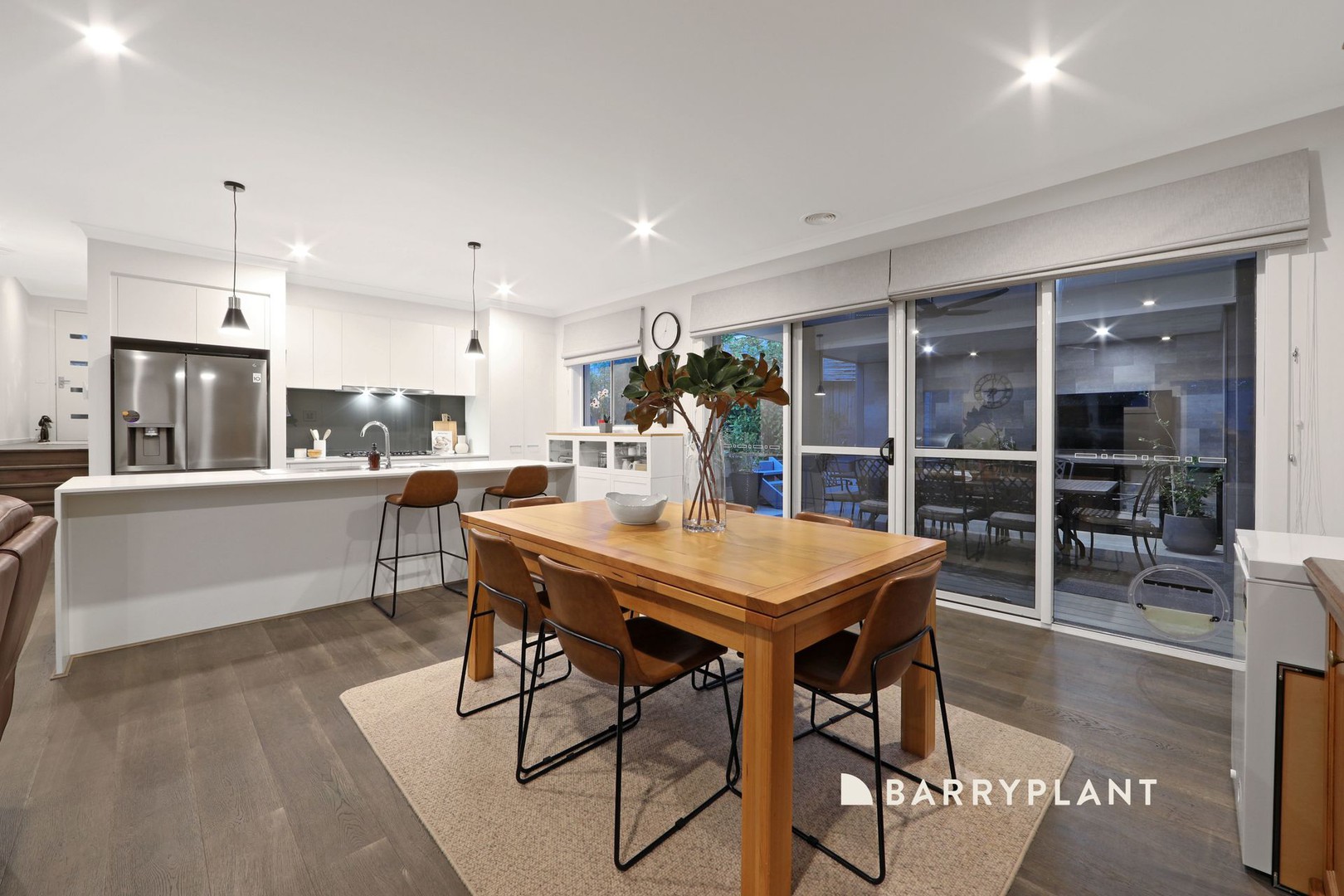 1 Laurina Close, Lysterfield, VIC 3156, Lysterfield - Thumbnail 4