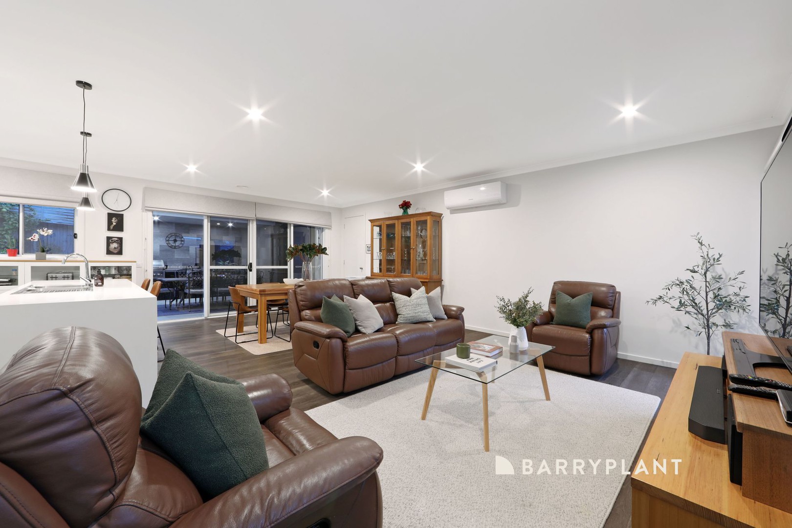 1 Laurina Close, Lysterfield, VIC 3156, Lysterfield - Thumbnail 5