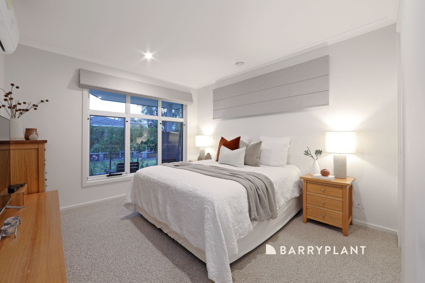 1 Laurina Close, Lysterfield, VIC 3156, Lysterfield - Thumbnail 6