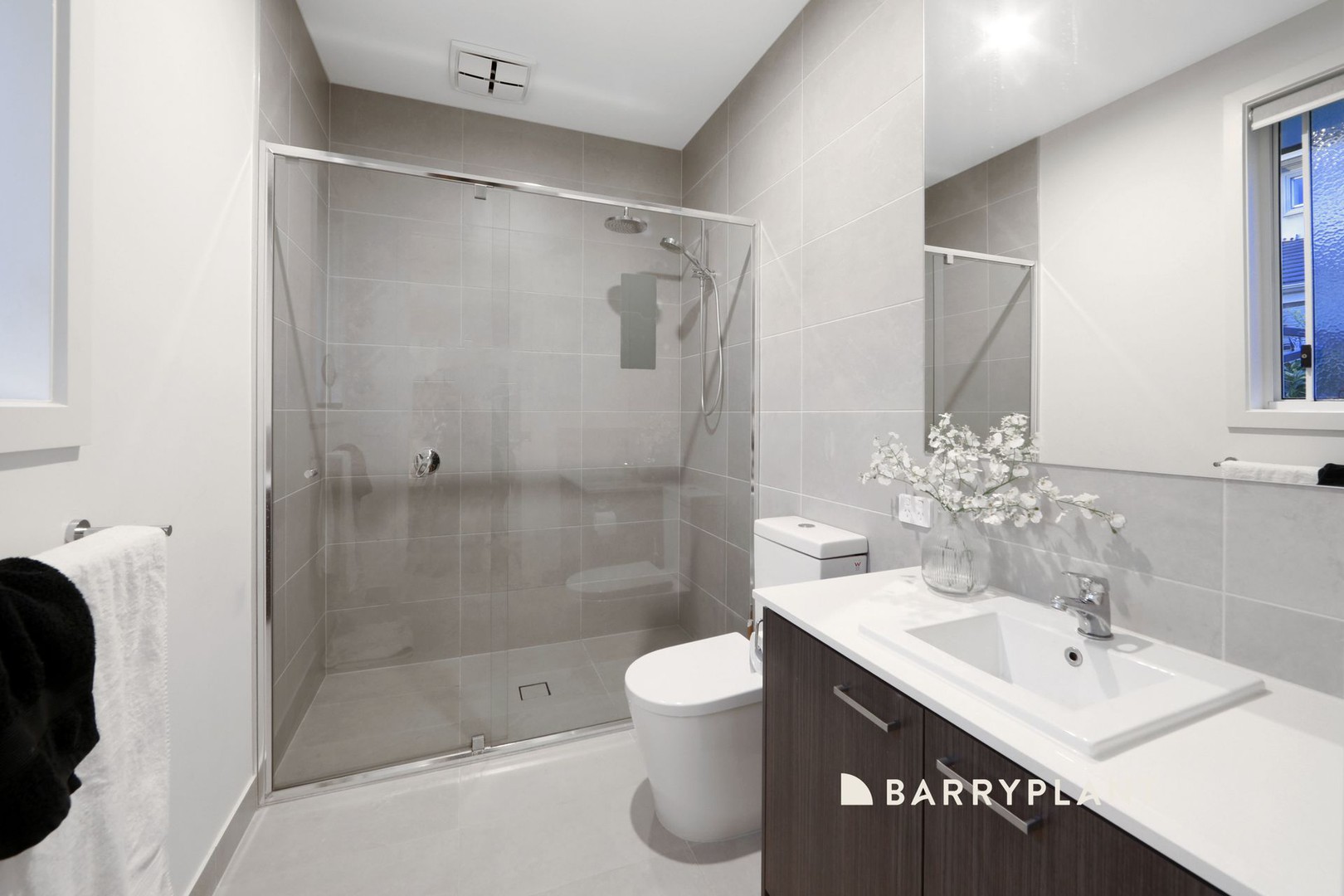 1 Laurina Close, Lysterfield, VIC 3156, Lysterfield - Thumbnail 7