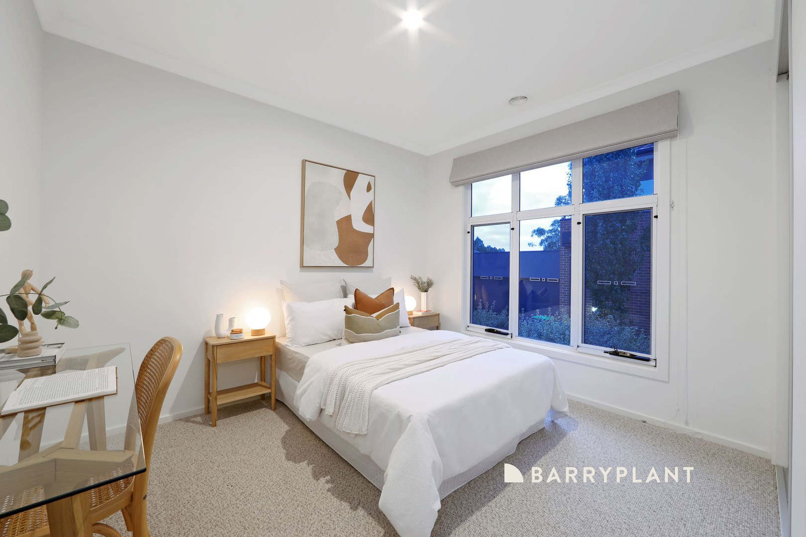 1 Laurina Close, Lysterfield, VIC 3156, Lysterfield - Thumbnail 8
