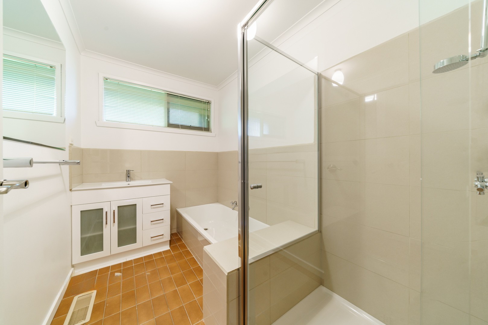 1 Laviah Court, Templestowe, VIC 3106, Templestowe - Thumbnail 3