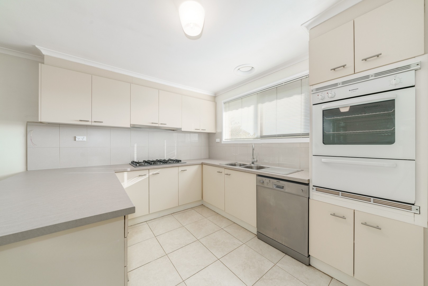 1 Laviah Court, Templestowe, VIC 3106, Templestowe - Thumbnail 4