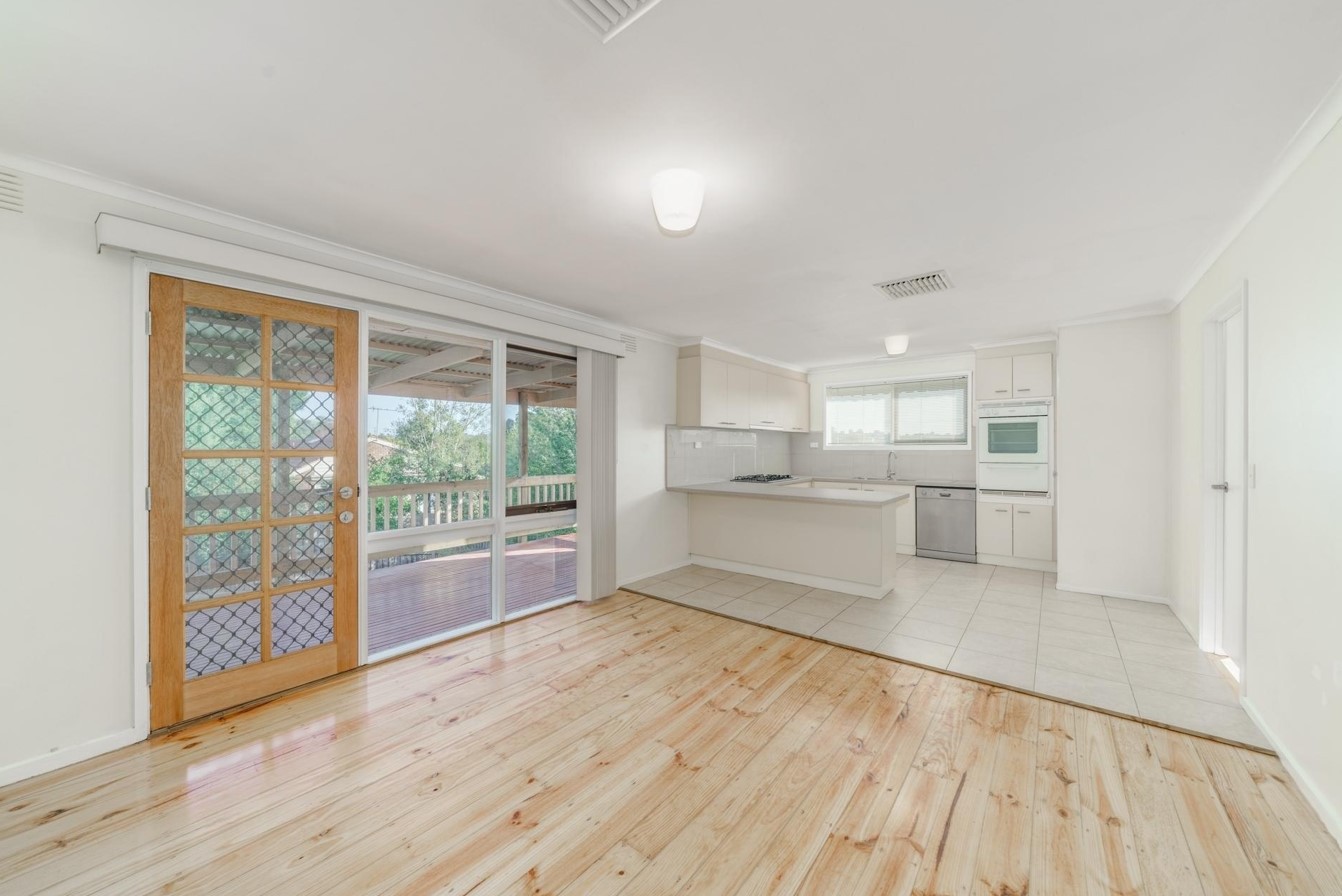 1 Laviah Court, Templestowe, VIC 3106, Templestowe - Thumbnail 5