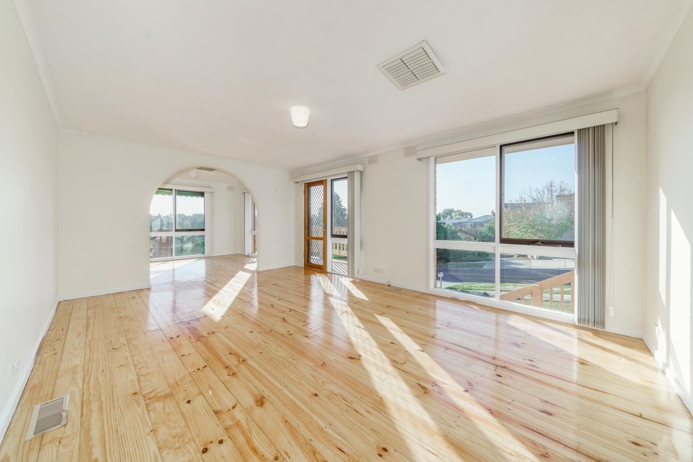 1 Laviah Court, Templestowe, VIC 3106, Templestowe - Thumbnail 6