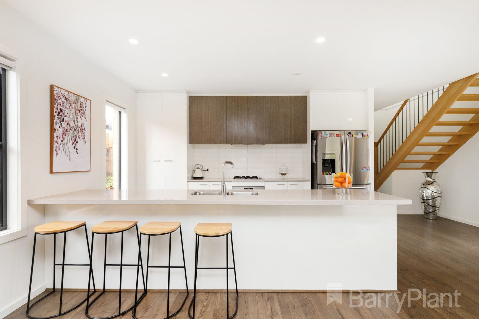 1 Lavinia StreetGreenvale, VIC 3059, Greenvale - Thumbnail 2