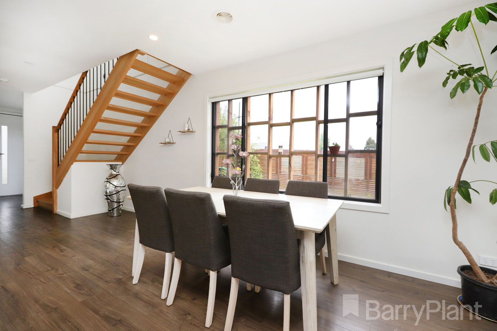 1 Lavinia StreetGreenvale, VIC 3059, Greenvale - Thumbnail 3