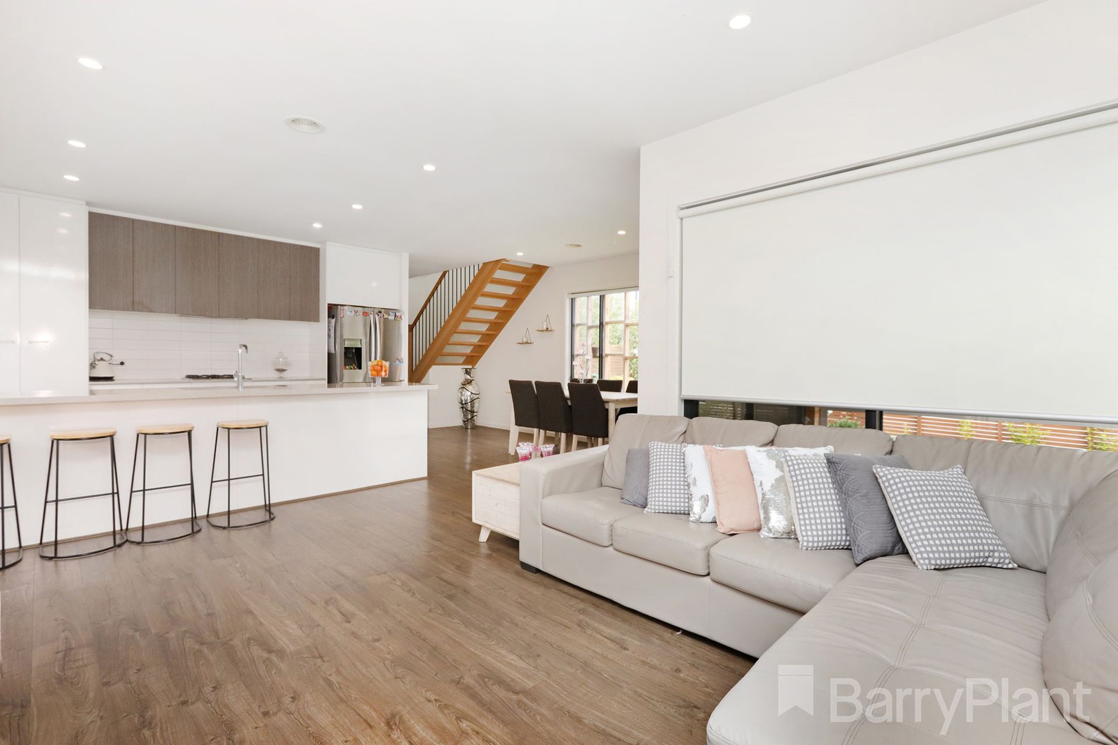 1 Lavinia StreetGreenvale, VIC 3059, Greenvale - Thumbnail 5