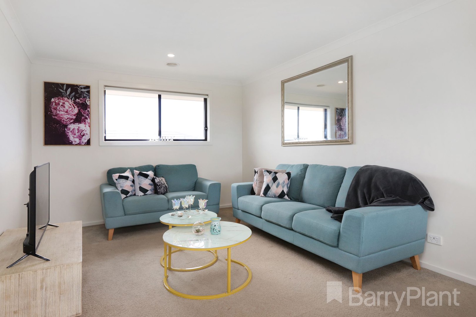 1 Lavinia StreetGreenvale, VIC 3059, Greenvale - Thumbnail 7