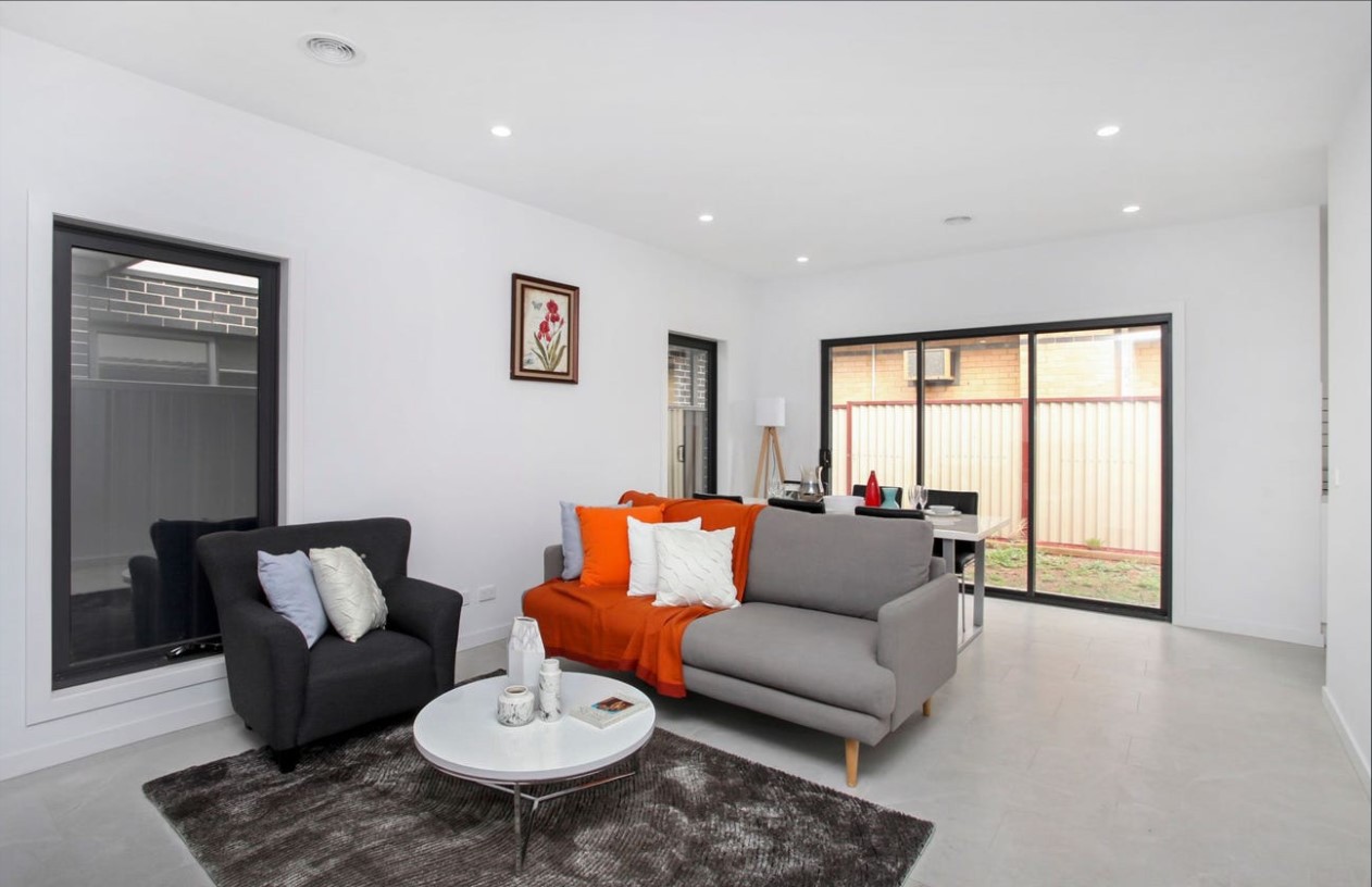 1 Lawrence Street, Ardeer, VIC 3022 - Thumbnail 1 - 19/02/2024