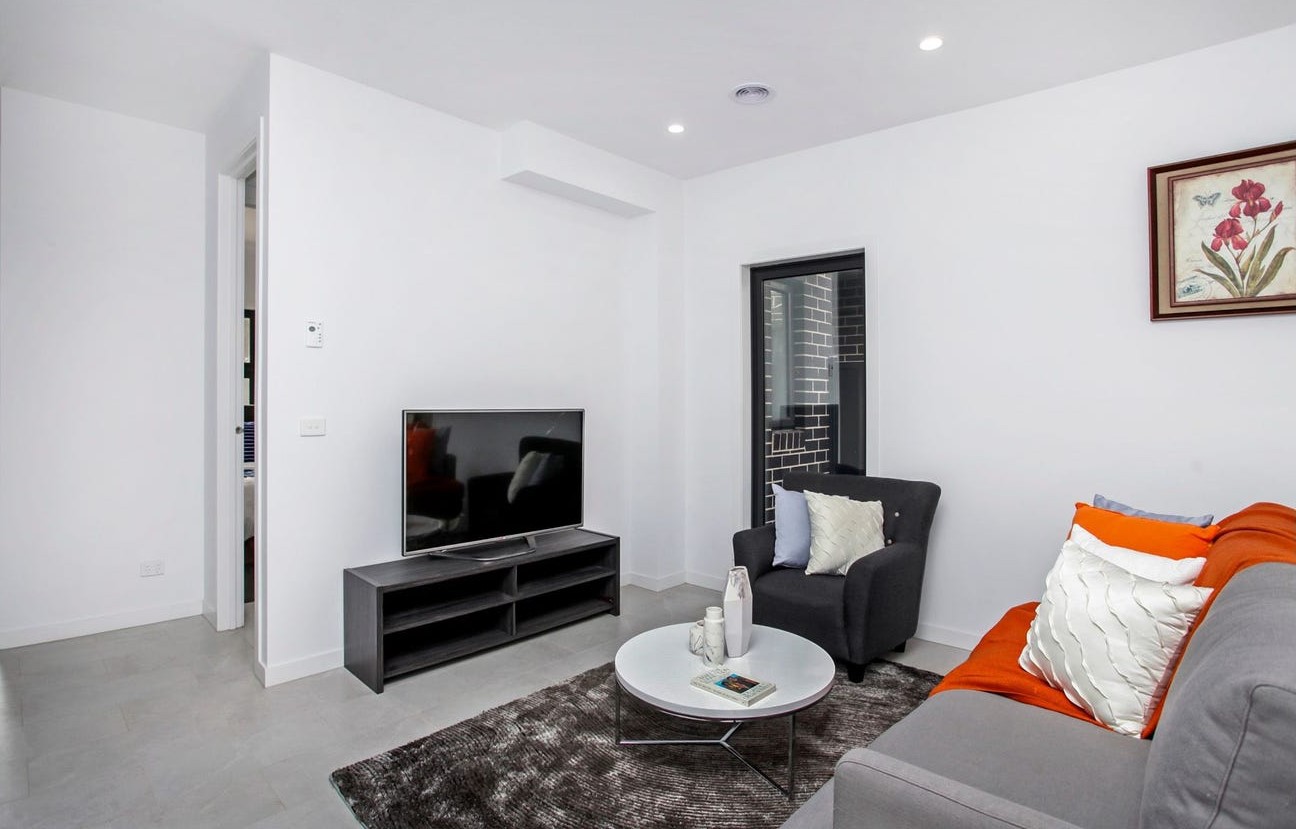 1 Lawrence Street, Ardeer, VIC 3022 - Thumbnail 2 - 19/02/2024