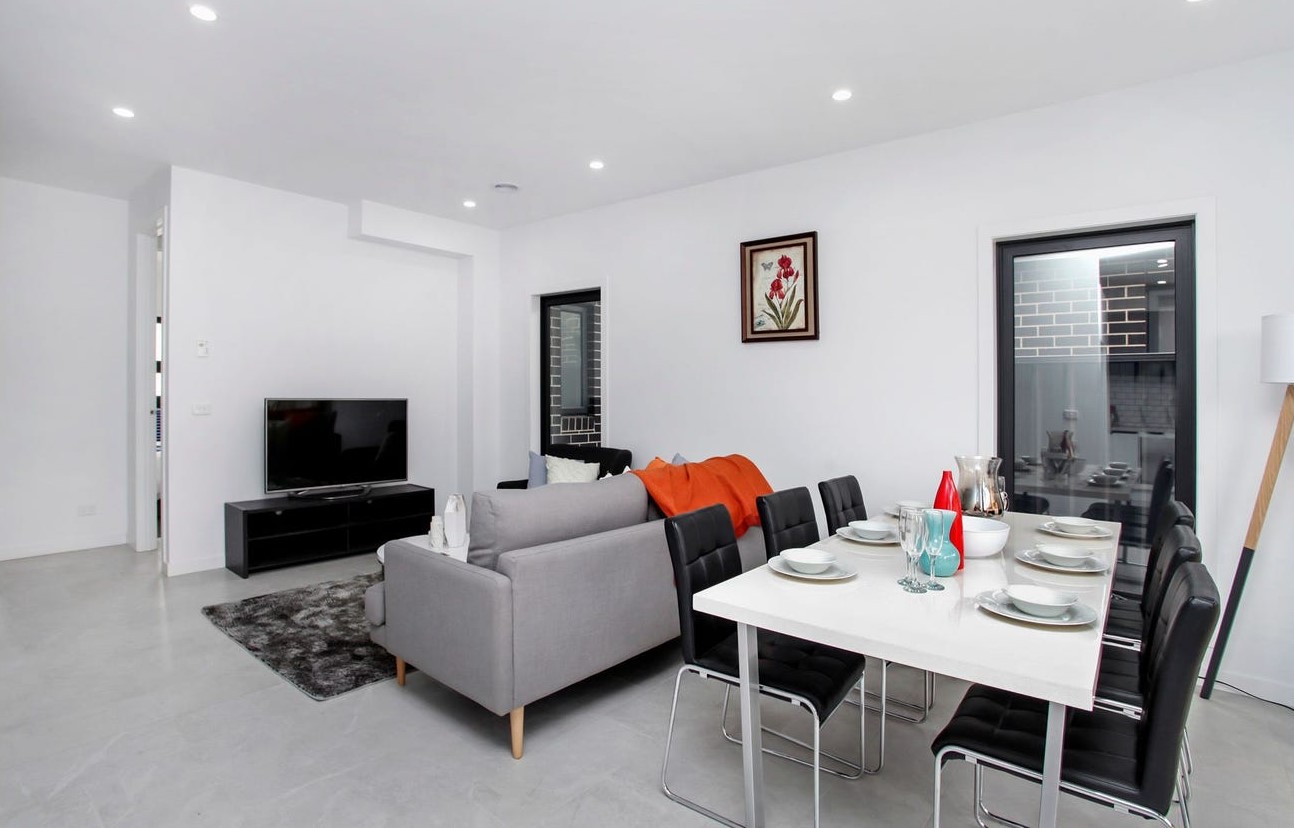 1 Lawrence Street, Ardeer, VIC 3022, Ardeer - Thumbnail 4