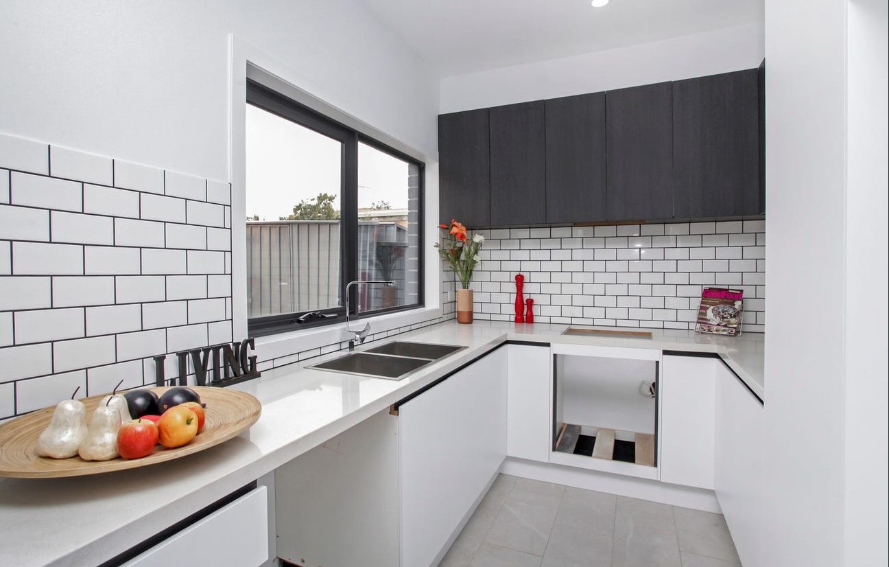 1 Lawrence Street, Ardeer, VIC 3022, Ardeer - Thumbnail 5