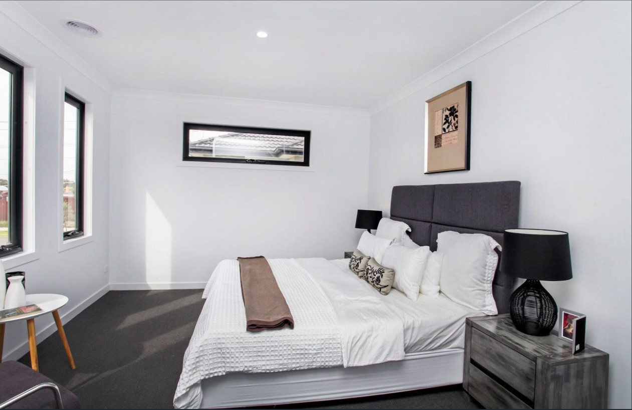 1 Lawrence Street, Ardeer, VIC 3022, Ardeer - Thumbnail 6