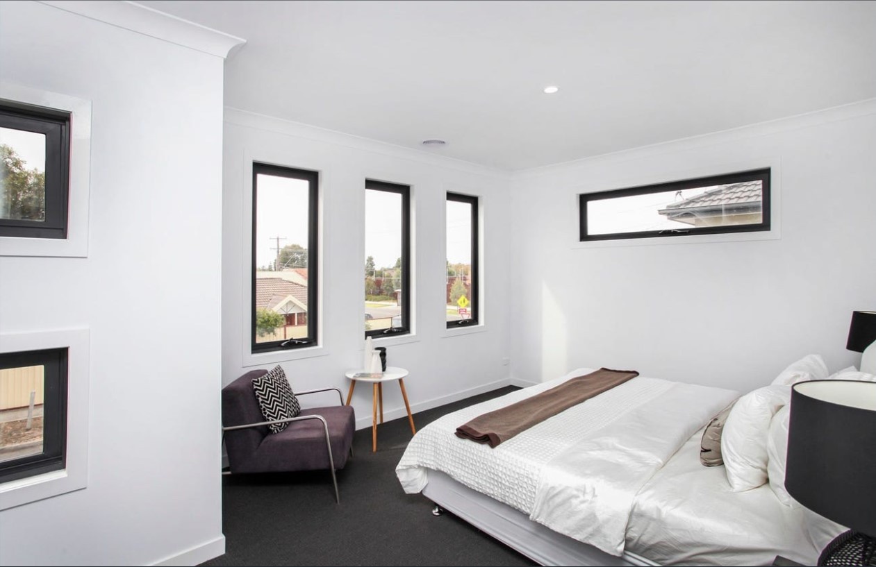 1 Lawrence Street, Ardeer, VIC 3022, Ardeer - Thumbnail 7