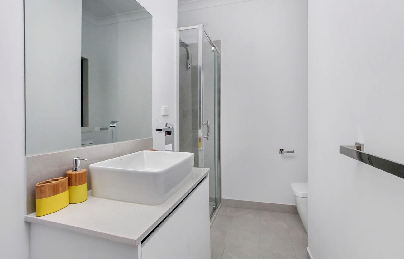 1 Lawrence Street, Ardeer, VIC 3022, Ardeer - Thumbnail 8