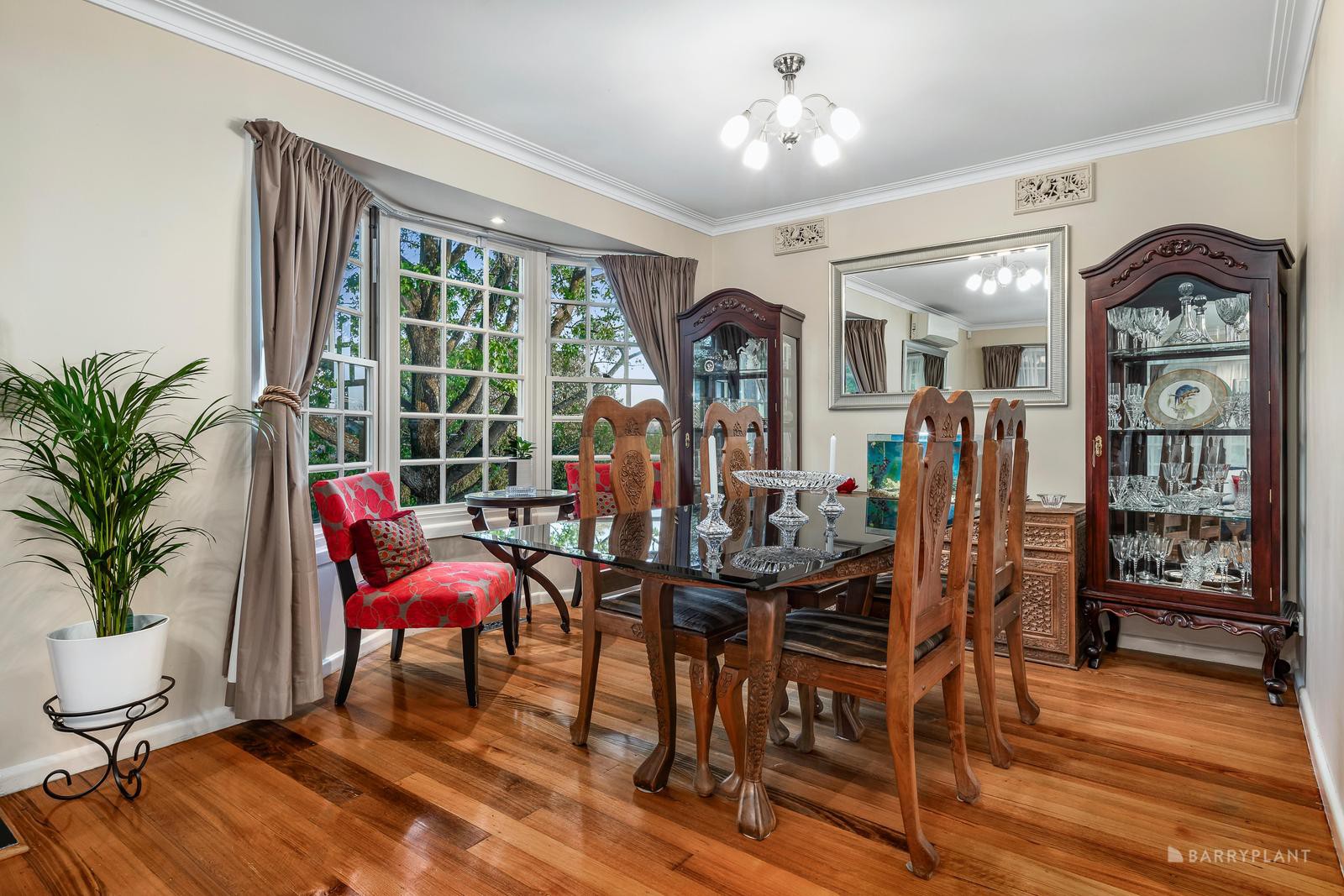 1 Lawrence Street, Doncaster East, VIC 3109, Doncaster East - Thumbnail 5