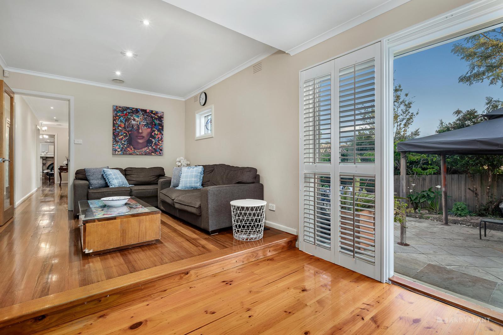 1 Lawrence Street, Doncaster East, VIC 3109, Doncaster East - Thumbnail 6