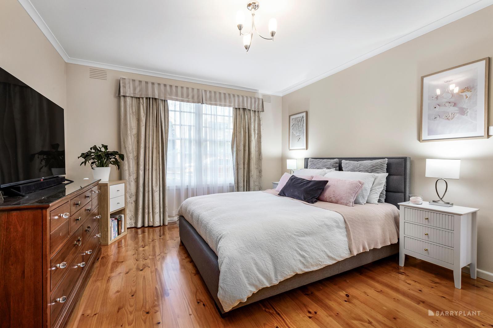1 Lawrence Street, Doncaster East, VIC 3109, Doncaster East - Thumbnail 7