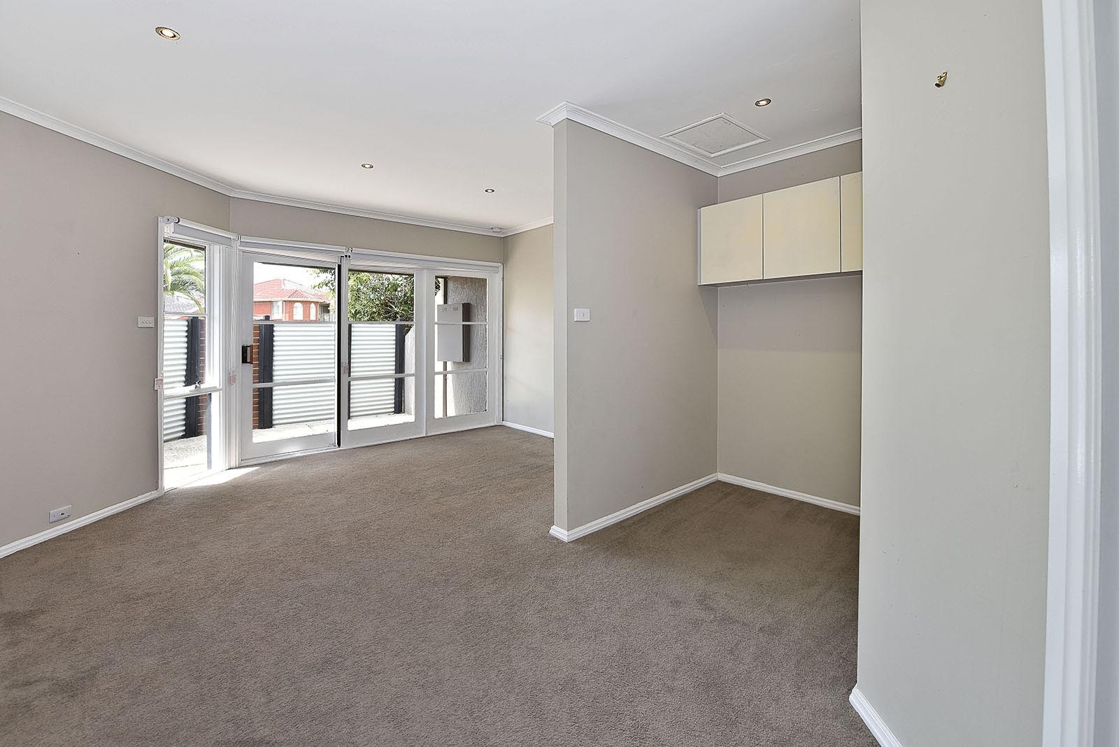 1 Lawry Ct, Keilor East, VIC 3033, Keilor East - Thumbnail 4