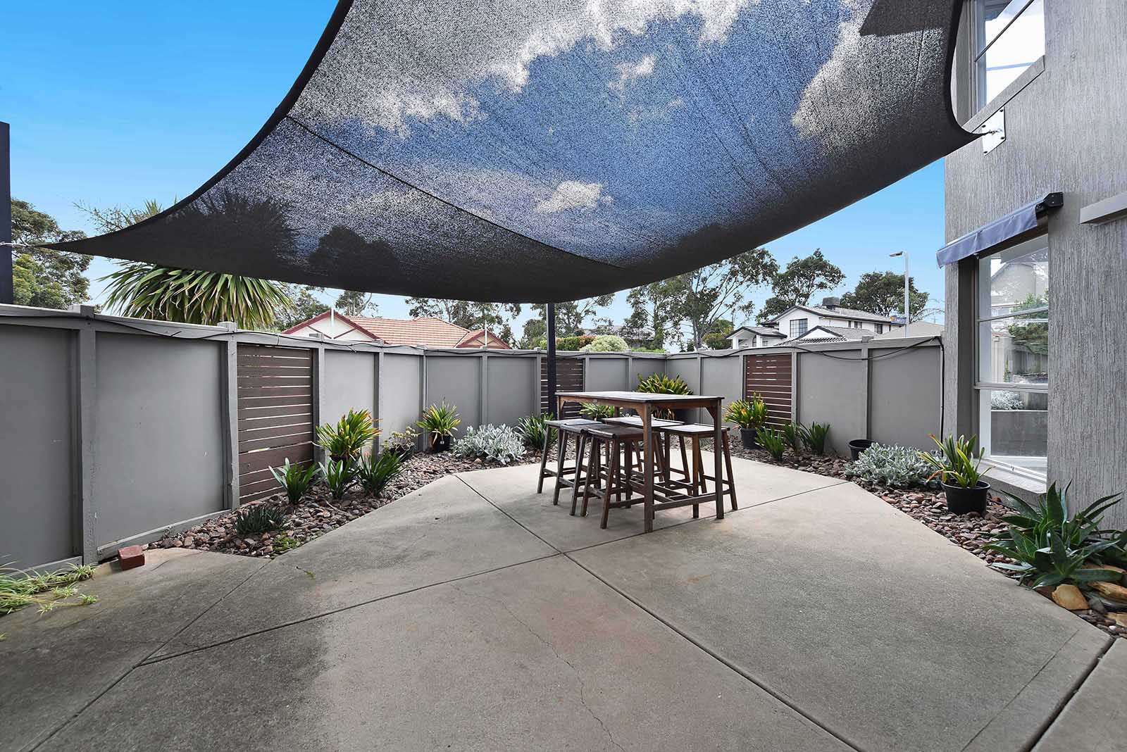 1 Lawry Ct, Keilor East, VIC 3033, Keilor East - Thumbnail 6