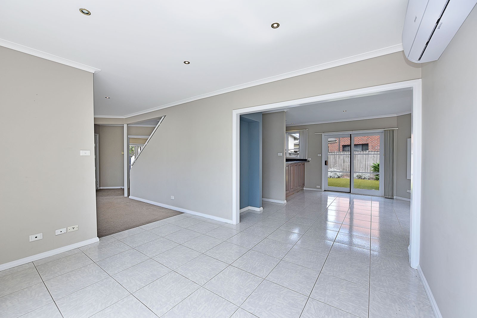 1 Lawry Ct, Keilor East, VIC 3033, Keilor East - Thumbnail 3
