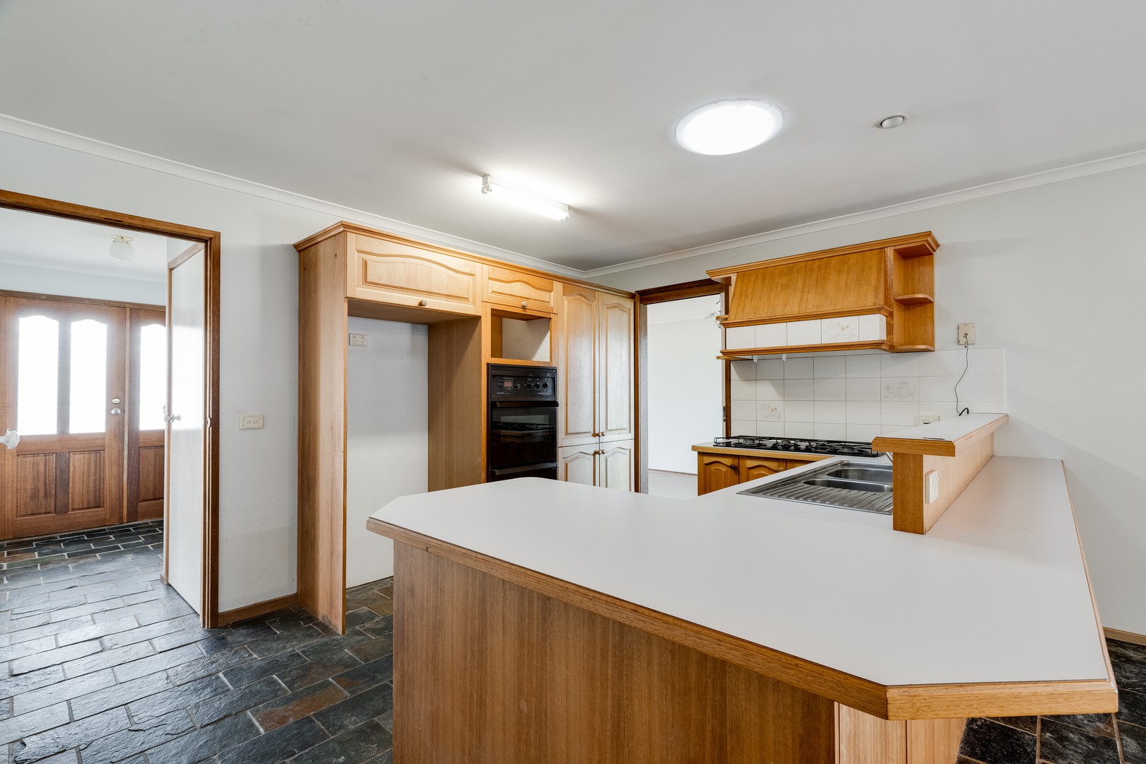 1 Leah Court, Rowville, VIC 3178, Rowville - Thumbnail 4