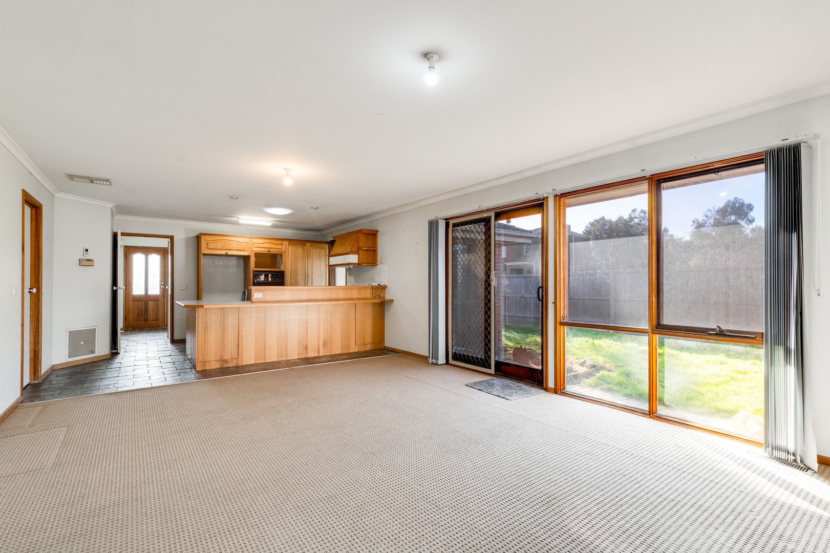 1 Leah Court, Rowville, VIC 3178, Rowville - Thumbnail 5