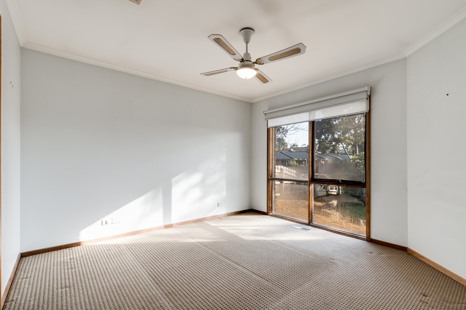 1 Leah Court, Rowville, VIC 3178, Rowville - Thumbnail 6