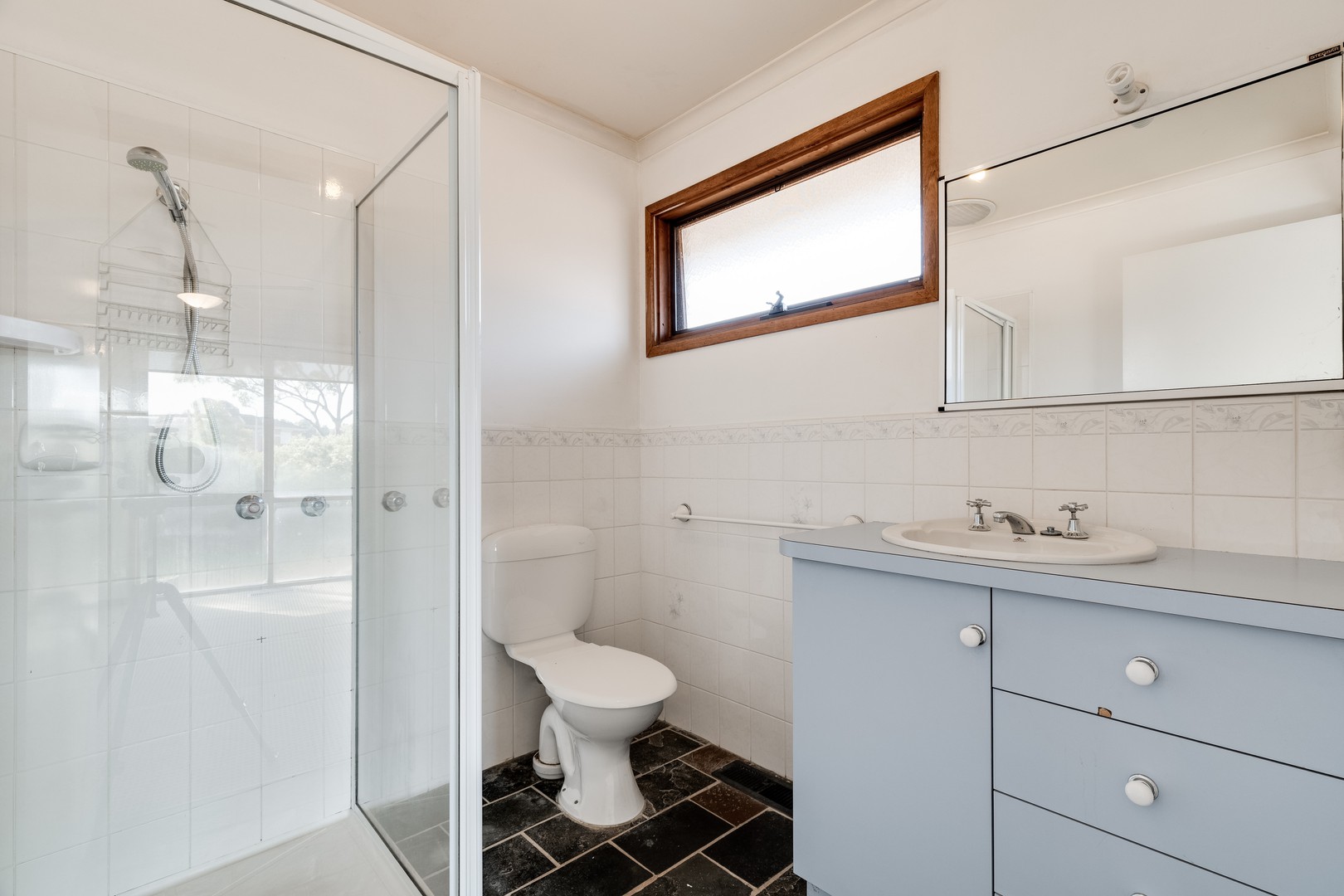 1 Leah Court, Rowville, VIC 3178, Rowville - Thumbnail 7