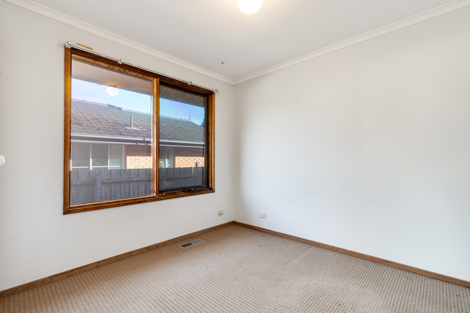 1 Leah Court, Rowville, VIC 3178, Rowville - Thumbnail 8