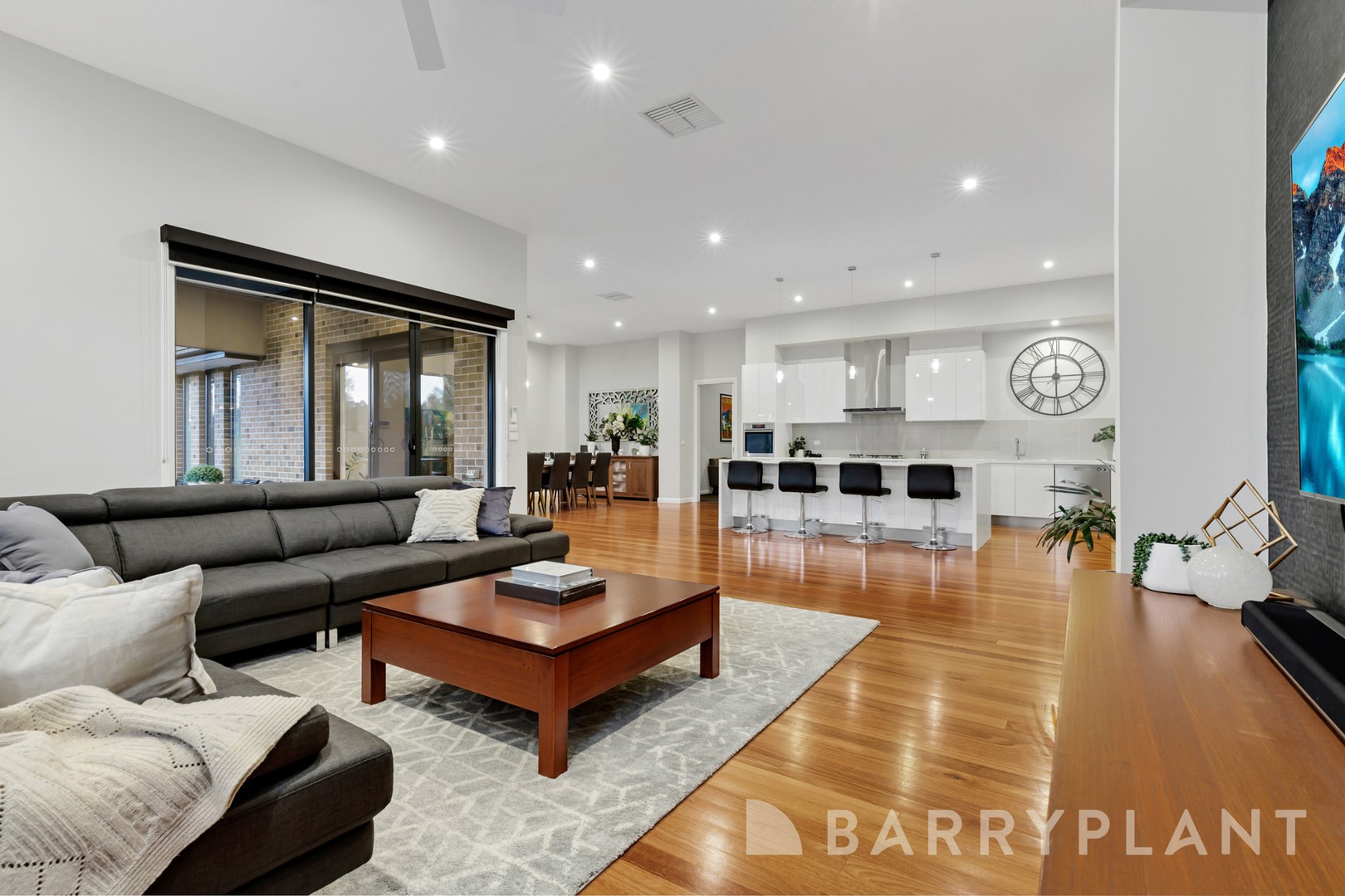 1 Leahy Drive, Bundoora, VIC 3083, Bundoora - Thumbnail 3