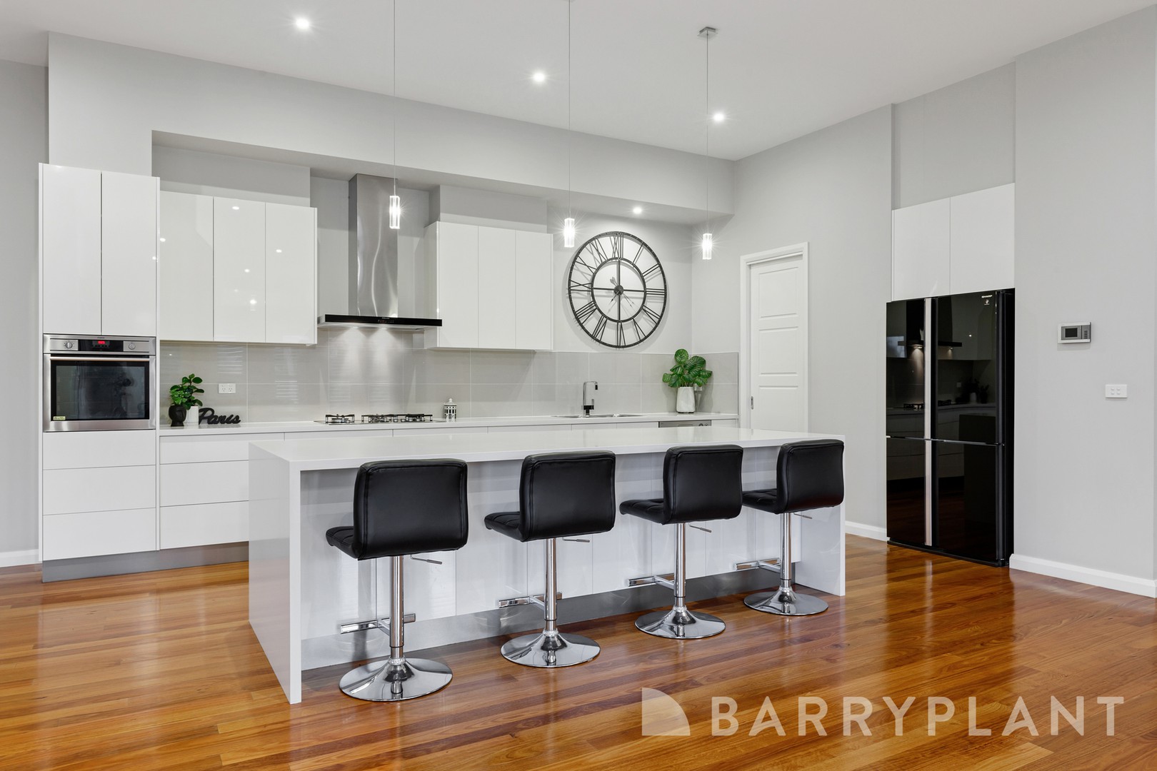 1 Leahy Drive, Bundoora, VIC 3083, Bundoora - Thumbnail 4