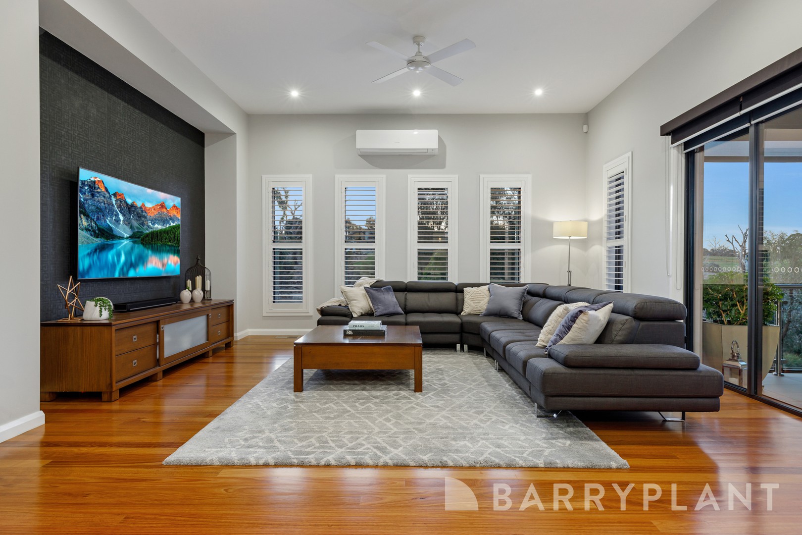 1 Leahy Drive, Bundoora, VIC 3083, Bundoora - Thumbnail 5