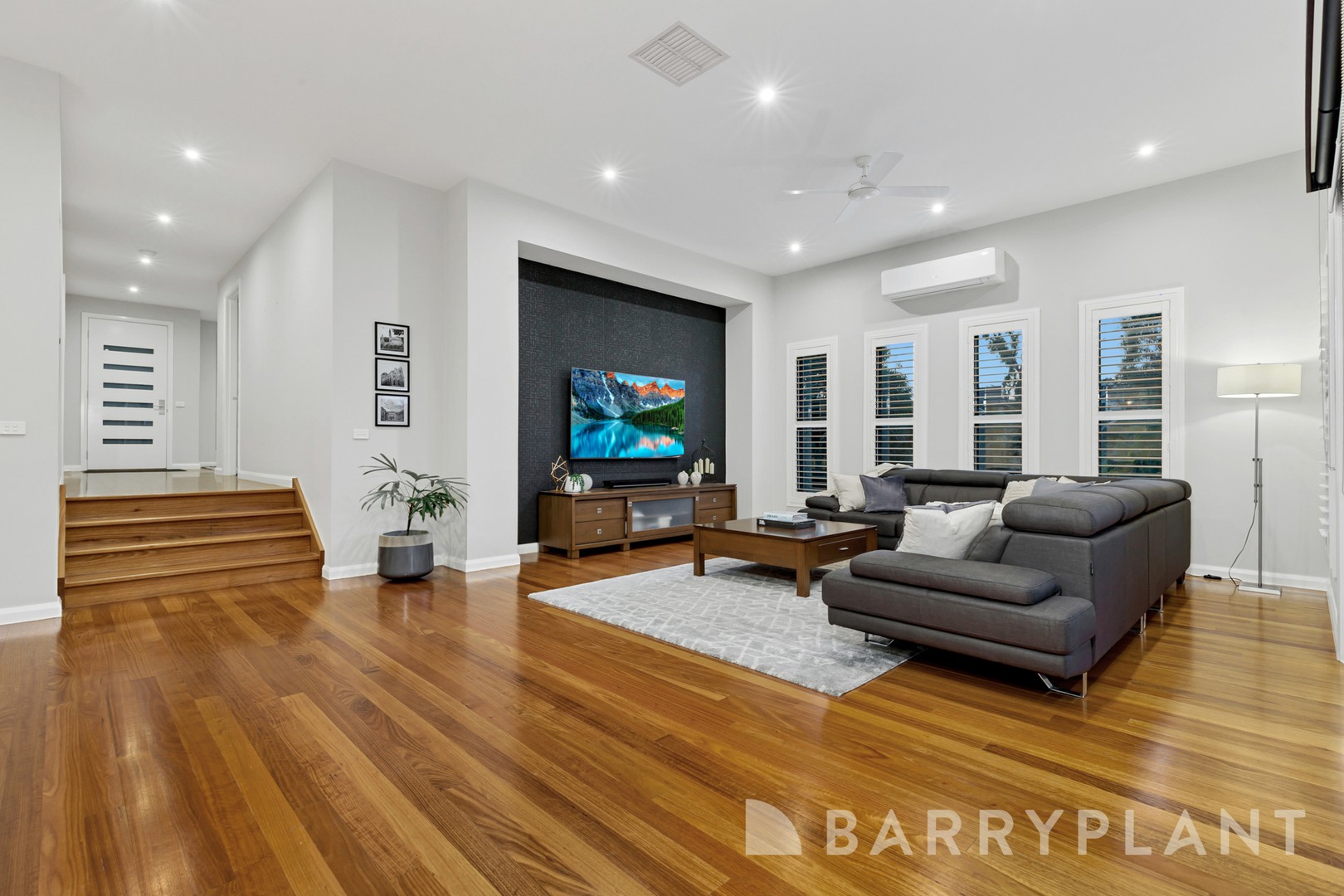 1 Leahy Drive, Bundoora, VIC 3083, Bundoora - Thumbnail 6