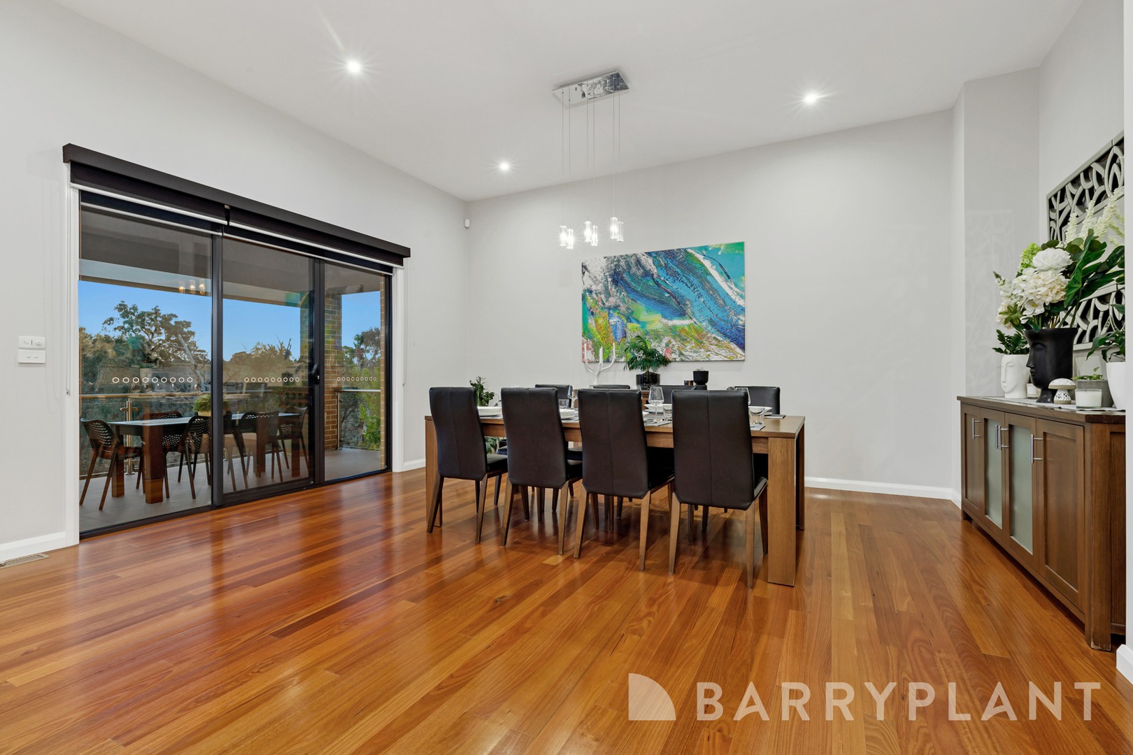 1 Leahy Drive, Bundoora, VIC 3083, Bundoora - Thumbnail 7