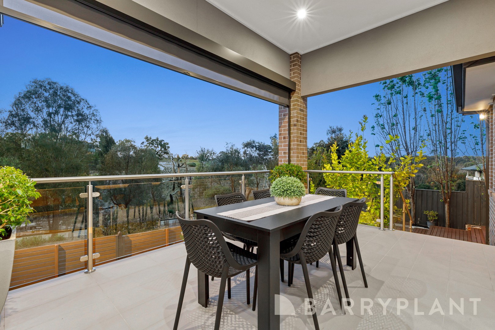 1 Leahy Drive, Bundoora, VIC 3083, Bundoora - Thumbnail 8