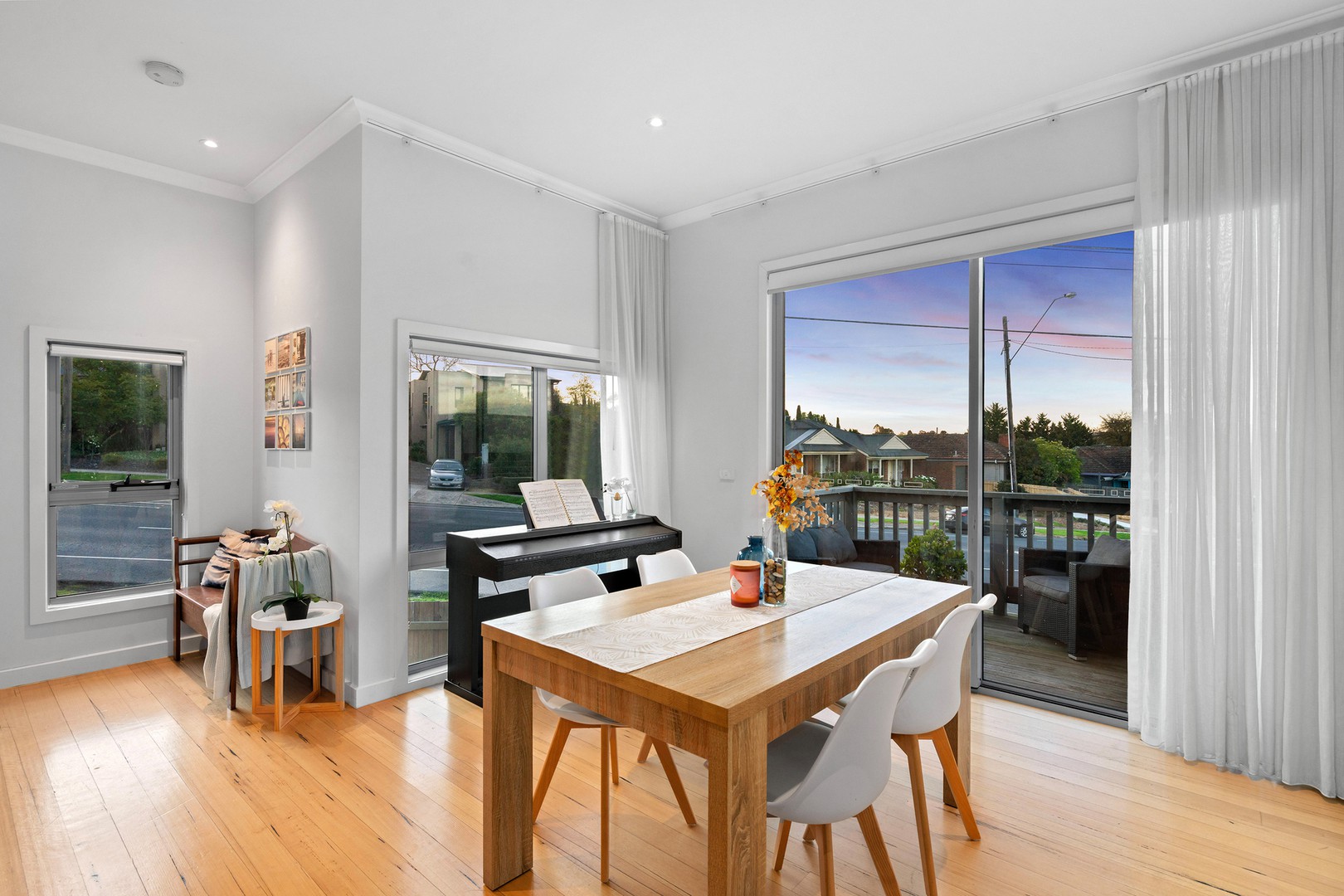 1 Leaves Close, Lilydale, VIC 3140, Lilydale - Thumbnail 4