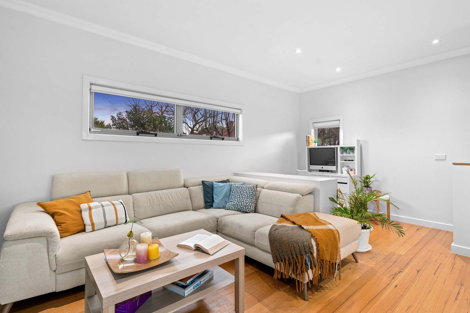 1 Leaves Close, Lilydale, VIC 3140, Lilydale - Thumbnail 5